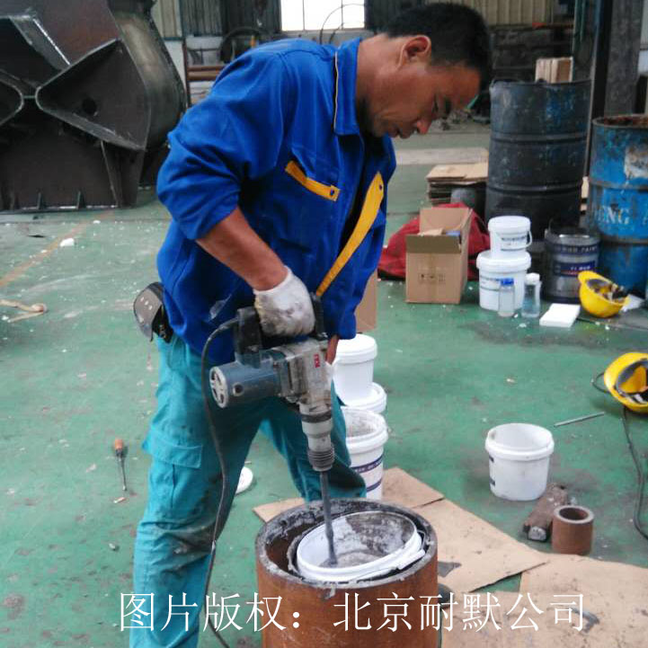 防腐耐磨管道涂層 防腐耐磨管道涂層